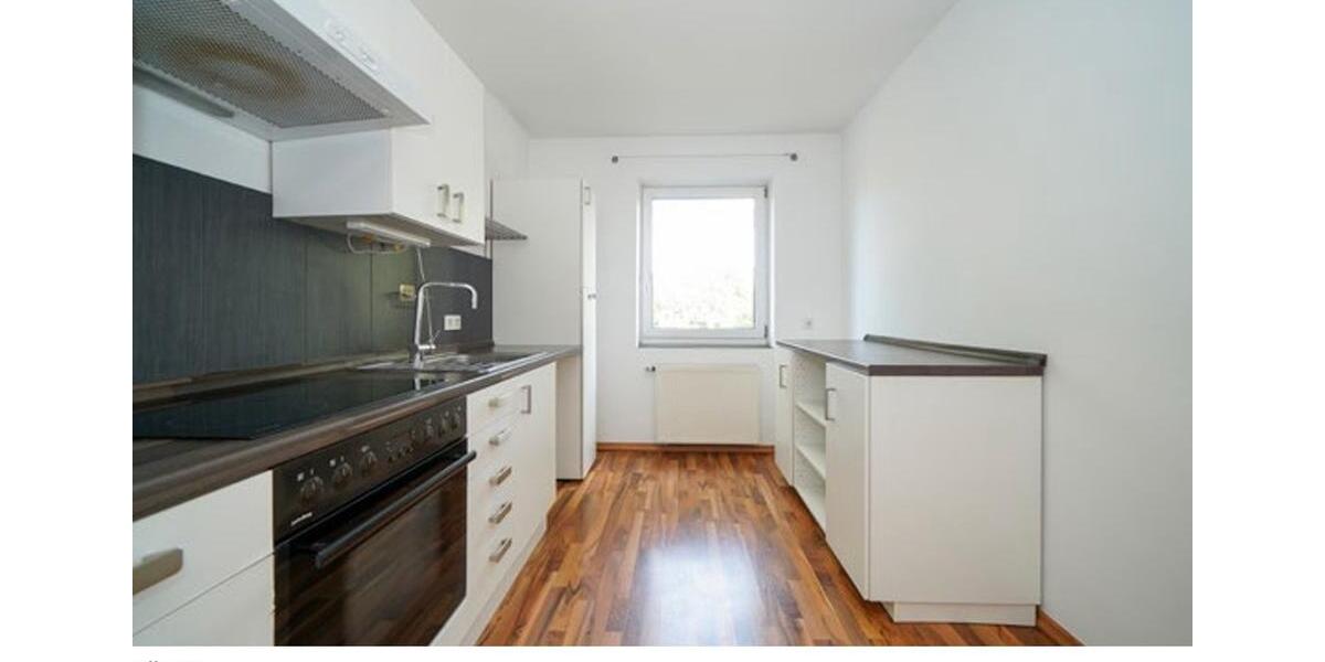 Etagenwohnung Nürnberg Kleinweidenmühle - 3 Zimmer, 70 m&sup2;, 1.380&euro; | Angebot:27607952