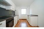 Etagenwohnung Nürnberg Kleinweidenmühle - 3 Zimmer, 70 m&sup2;, 1.380&euro; | Angebot:27607952