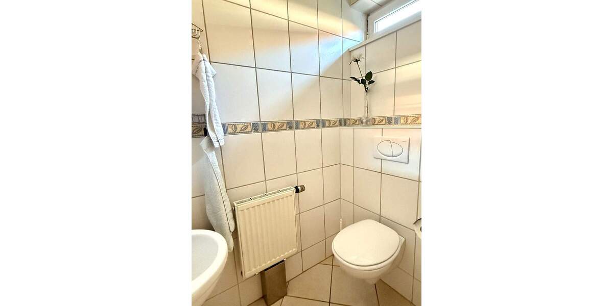 Reihenendhaus Nürnberg Neukatzwang - 4 Zimmer, 97 m&sup2;, 399.000&euro; | Angebot:25697711