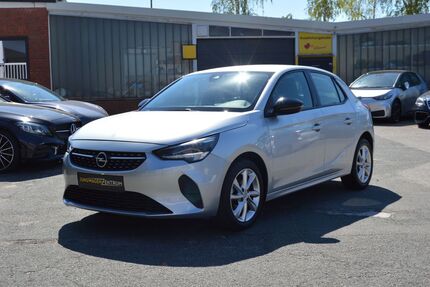 Opel Corsa 53.100 km 9.900 &euro; Nürnberg 90469