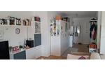 Etagenwohnung Fürth Südstadt - 2 Zimmer, 77 m&sup2;, 415.000&euro; | Angebot:26765286