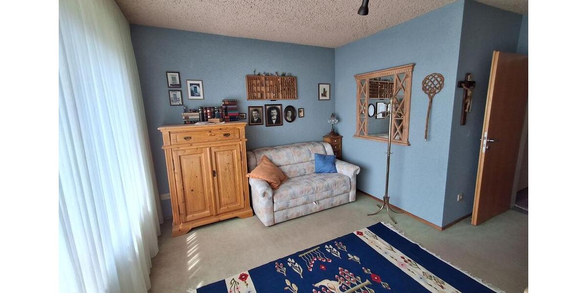 Doppelhaushälfte Oberasbach - 469.000&euro; | Angebot:26678831