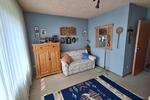 Doppelhaushälfte Oberasbach - 469.000&euro; | Angebot:26678831