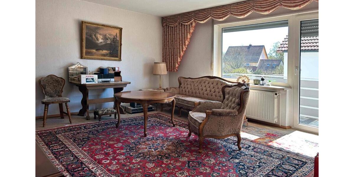 Mehrfamilienhaus, Wohnhaus Nürnberg Eibach - 6 Zimmer, 166 m&sup2;, 769.000&euro; | Angebot:26891191