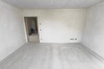 4 Zi. Neubauwohnung (Nr. 7) im OG mit Balkon - Etagenwohnung Adelsdorf OT | Angebot:24466875