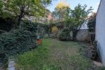 Dachgeschoßwohnung Nürnberg Hasenbuck - 3 Zimmer, 102 m&sup2;, 385.000&euro; | Angebot:26355393