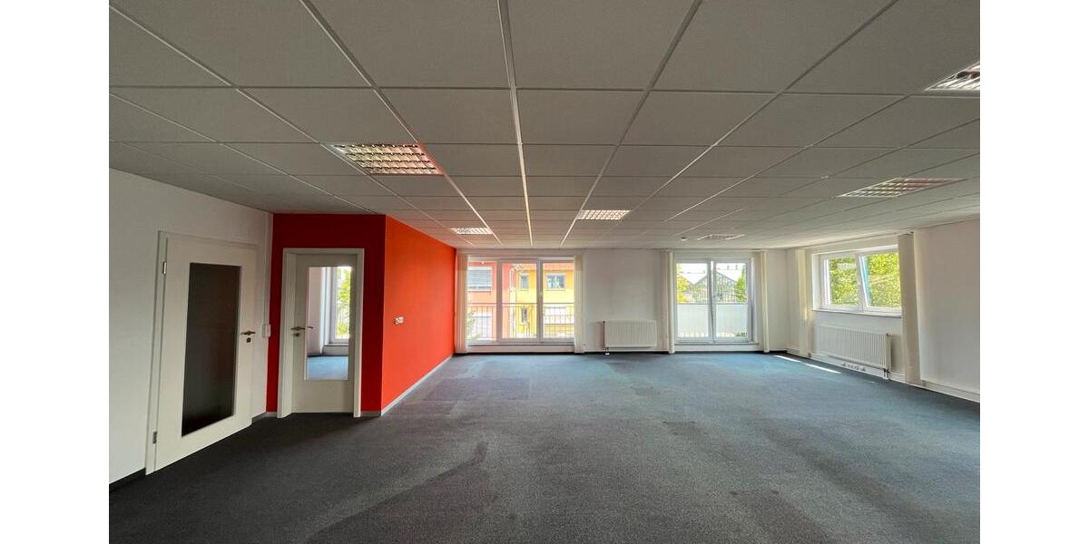 Gewerbeobjekt Nürnberg Eibach - 1.400&euro; | Angebot:25084643