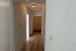 Erdgeschoßwohnung Cadolzburg - 3 Zimmer, 73 m&sup2;, 220.000&euro; | Angebot:26681156