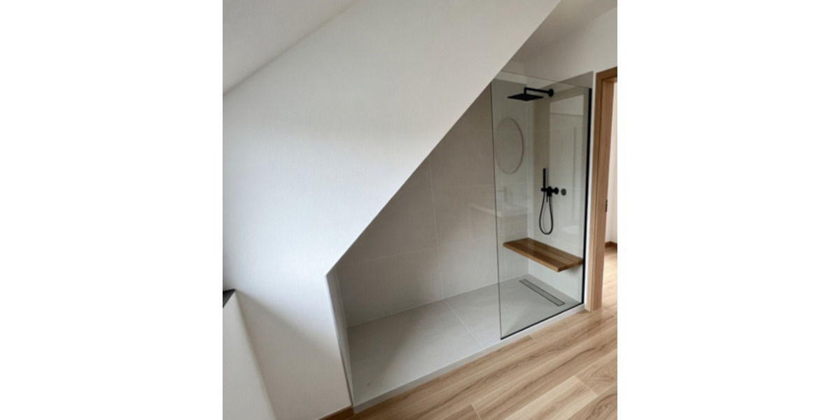 Etagenwohnung Aurachtal - 2 Zimmer, 53 m&sup2;, 185.000&euro; | Angebot:25655824