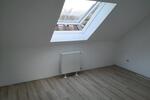 Reihenhaus Zirndorf - 6 Zimmer, 150 m&sup2;, 1.750&euro; | Angebot:26634678