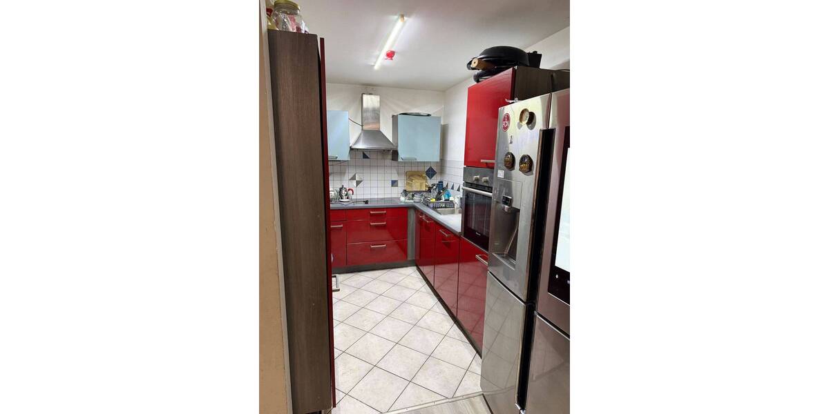 Doppelhaushälfte Nürnberg Eibach - 5 Zimmer, 100 m&sup2;, 349.000&euro; | Angebot:26276674
