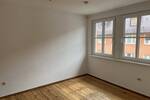 Etagenwohnung Nürnberg Sebald - 2 Zimmer, 44 m&sup2;, 600&euro; | Angebot:26202377