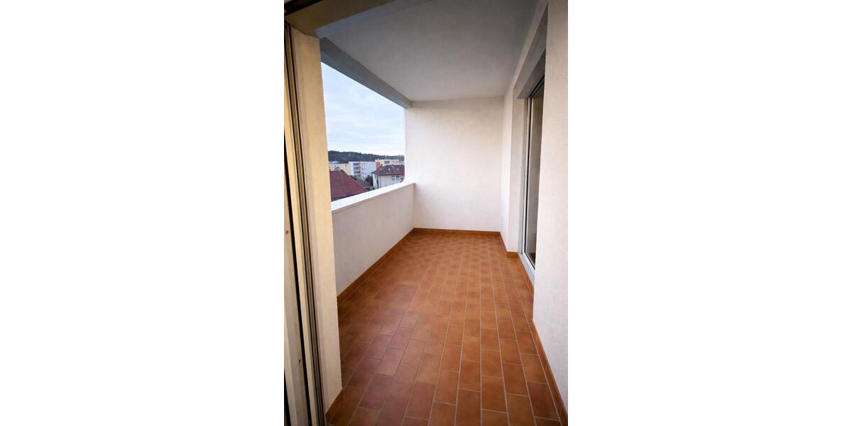 Etagenwohnung Neunkirchen am Sand - 4 Zimmer, 87 m&sup2;, 360.000&euro; | Angebot:25057027