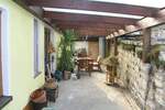 Einfamilienhaus Engelthal - 6 Zimmer, 150 m&sup2;, 285.000&euro; | Angebot:25780668