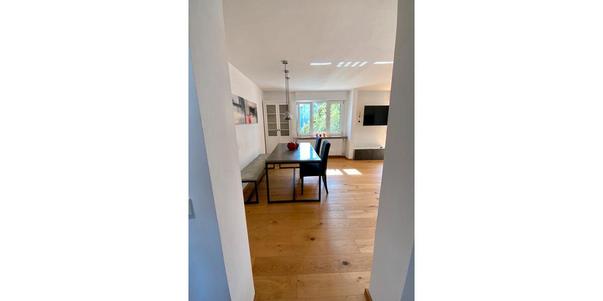 Etagenwohnung Fürth Eigenes Heim - 2 Zimmer, 64 m&sup2;, 1.100&euro; | Angebot:26598123