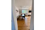 Etagenwohnung Fürth Eigenes Heim - 2 Zimmer, 64 m&sup2;, 1.100&euro; | Angebot:26598123
