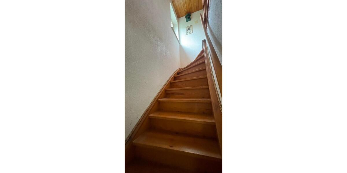 Doppelhaushälfte Roth - 5 Zimmer, 295.000&euro; | Angebot:23260422