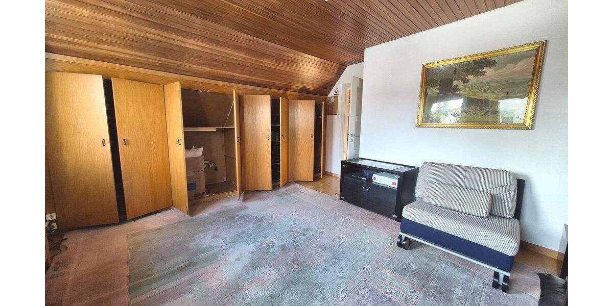 Mehrfamilienhaus, Wohnhaus Nürnberg Sündersbühl - 6 Zimmer, 109 m&sup2;, 479.000&euro; | Angebot:25771891