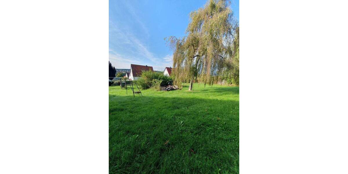 Grundstück Schnaittach - 250.000&euro; | Angebot:26759063