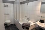 Etagenwohnung Nürnberg Kleinweidenmühle - 2 Zimmer, 45 m&sup2;, 960&euro; | Angebot:26517887