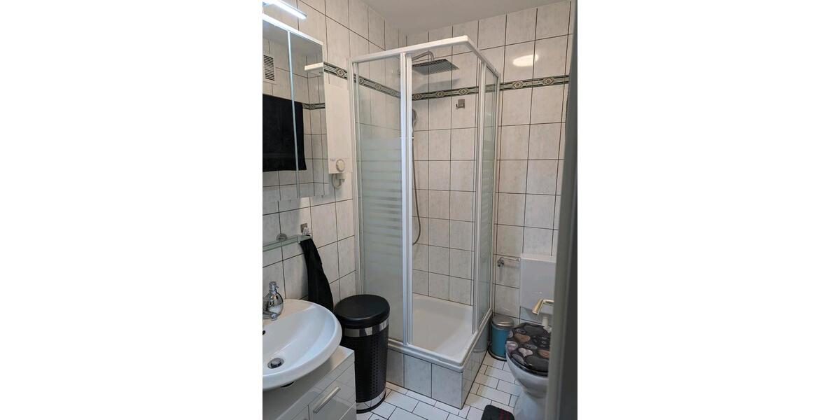 Etagenwohnung Herzogenaurach - 1 Zimmer, 32 m&sup2;, 139.000&euro; | Angebot:27243889