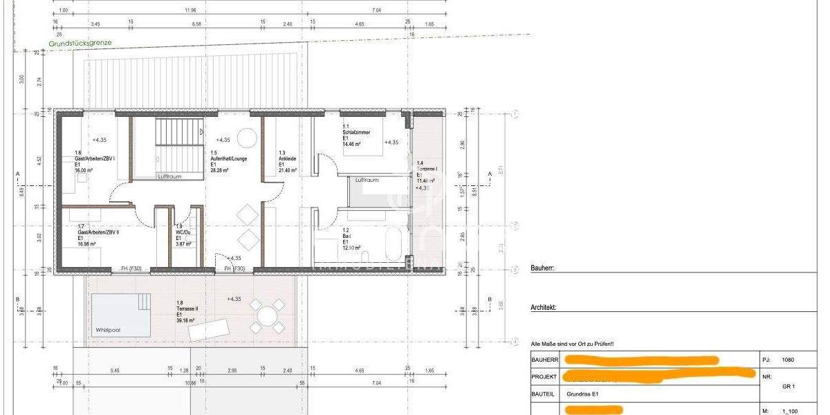 Grundstück Nürnberg Mühlhof - 799.000&euro; | Angebot:25770495