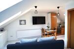 Reihenhaus Markt Erlbach - 4 Zimmer, 120 m&sup2;, 429.000&euro; | Angebot:26737797