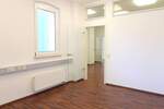 Gewerbeobjekt Nürnberg St Peter - 4 Zimmer, 100 m&sup2;, 890&euro; | Angebot:25915935