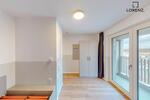 Etagenwohnung Nürnberg Hasenbuck - 1 Zimmer, 24 m&sup2;, 505&euro; | Angebot:25791177