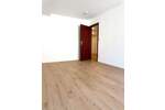 Etagenwohnung Nürnberg Glockenhof - 3 Zimmer, 83 m&sup2;, 900&euro; | Angebot:26656973