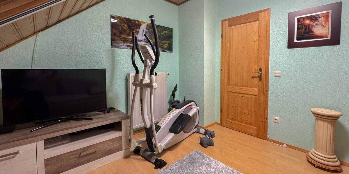 Doppelhaushälfte Obermichelbach - 4 Zimmer, 112 m&sup2;, 499.000&euro; | Angebot:25898168