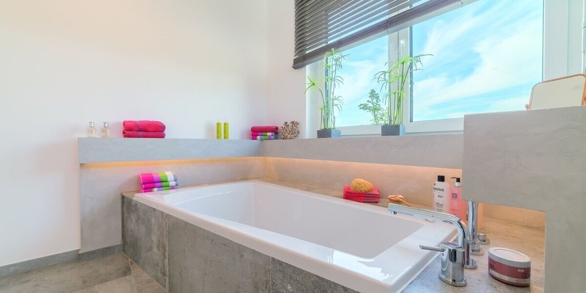 Individuelles Mehrfamilienhaus in Stein - Flexibles Wohnen mit allkauf Qualität und Service - Mehrfamilienhaus, Wohnhaus Stein | Angebot:27531586