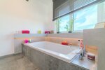 Individuelles Mehrfamilienhaus in Stein - Flexibles Wohnen mit allkauf Qualität und Service - Mehrfamilienhaus, Wohnhaus Stein | Angebot:27531586