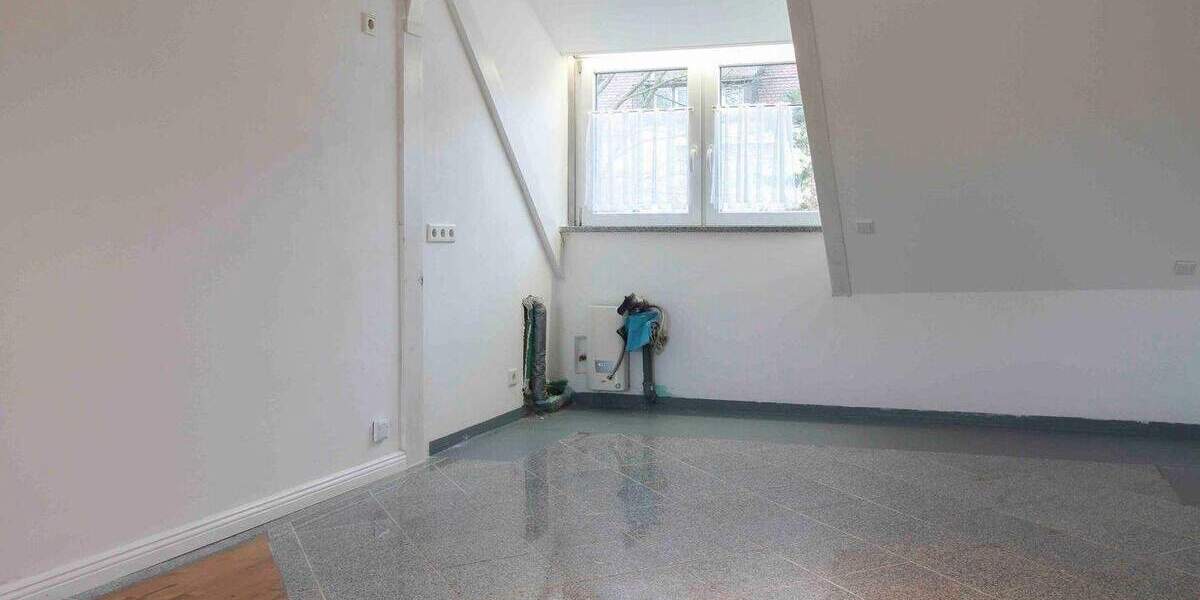 Mehrfamilienhaus, Wohnhaus Fürth Unterfarrnbach - 7 Zimmer, 528.000&euro; | Angebot:25880888