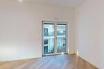 Etagenwohnung Nürnberg Erlenstegen - 2 Zimmer, 49 m&sup2;, 820&euro; | Angebot:25789144
