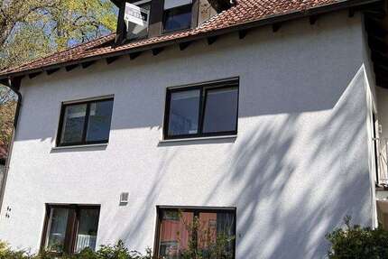Wohnung Erlangen Buckenhofer Siedlung - 3 Zimmer, 78 m&sup2;, 330.000&euro; | Angebot:26488539