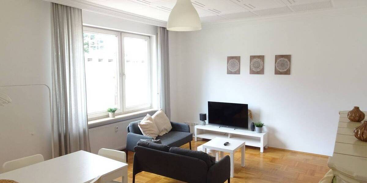 Einfamilienhaus Herzogenaurach - 7 Zimmer, 214 m&sup2;, 645.000&euro; | Angebot:25697895