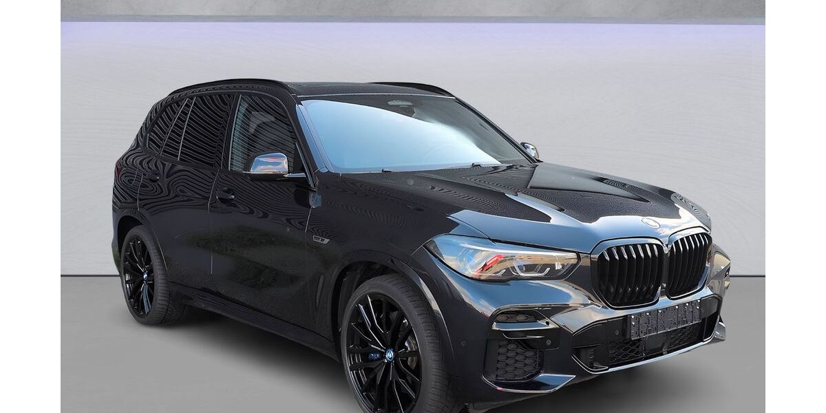 BMW X5 61.878 km 58.490 &euro; Fürth 90763