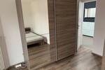 Etagenwohnung Nürnberg Rabus - 3 Zimmer, 90 m&sup2;, 1.475&euro; | Angebot:26594108