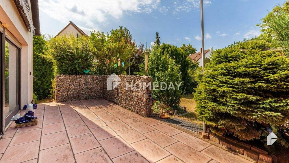 Einfamilienhaus Hemhofen - 1 Zimmer, 383 m&sup2;, 920.000&euro; | Angebot:25773306