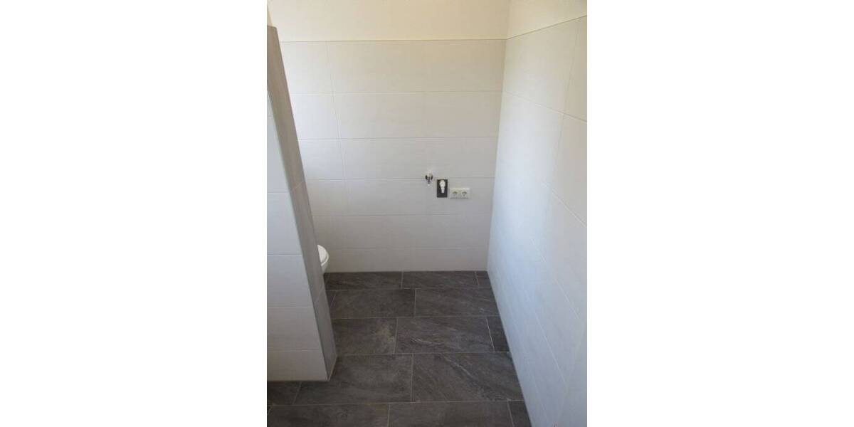 Etagenwohnung Nürnberg Mögeldorf - 3 Zimmer, 80 m&sup2;, 990&euro; | Angebot:25744619