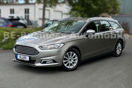 Ford Mondeo 180.084 km 6.599 &euro; Wendelstein 90530