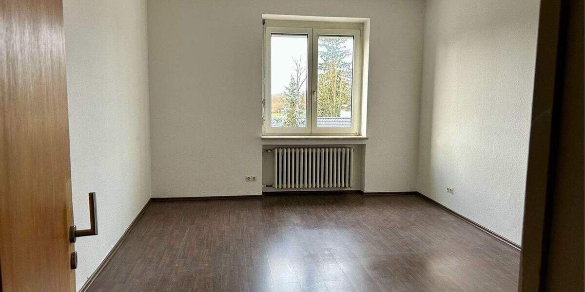 Gewerbeobjekt Höchstadt - 1 Zimmer, 845.000&euro; | Angebot:25671232