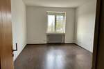 Gewerbeobjekt Höchstadt - 1 Zimmer, 845.000&euro; | Angebot:25671232