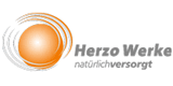 Sachbearbeiter Kundencenter (m/w/d) Herzo Werke GmbH Herzogenaurach 91074