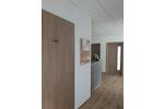 Gewerbeobjekt Schwabach - 950&euro; | Angebot:26196977