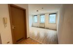 Etagenwohnung Nürnberg Gleißhammer - 1 Zimmer, 20 m&sup2;, 420&euro; | Angebot:26581676