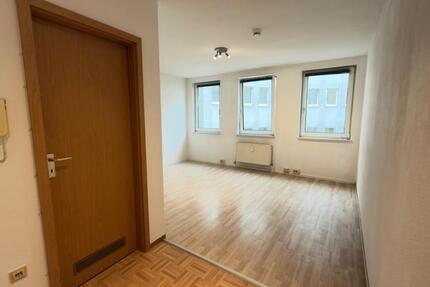 Wohnung Nürnberg Gleißhammer - 1 Zimmer, 20 m&sup2;, 420&euro; | Angebot:26581676
