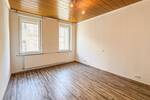 Etagenwohnung Fürth Innenstadt - 4 Zimmer, 120 m&sup2;, 349.900&euro; | Angebot:26790791