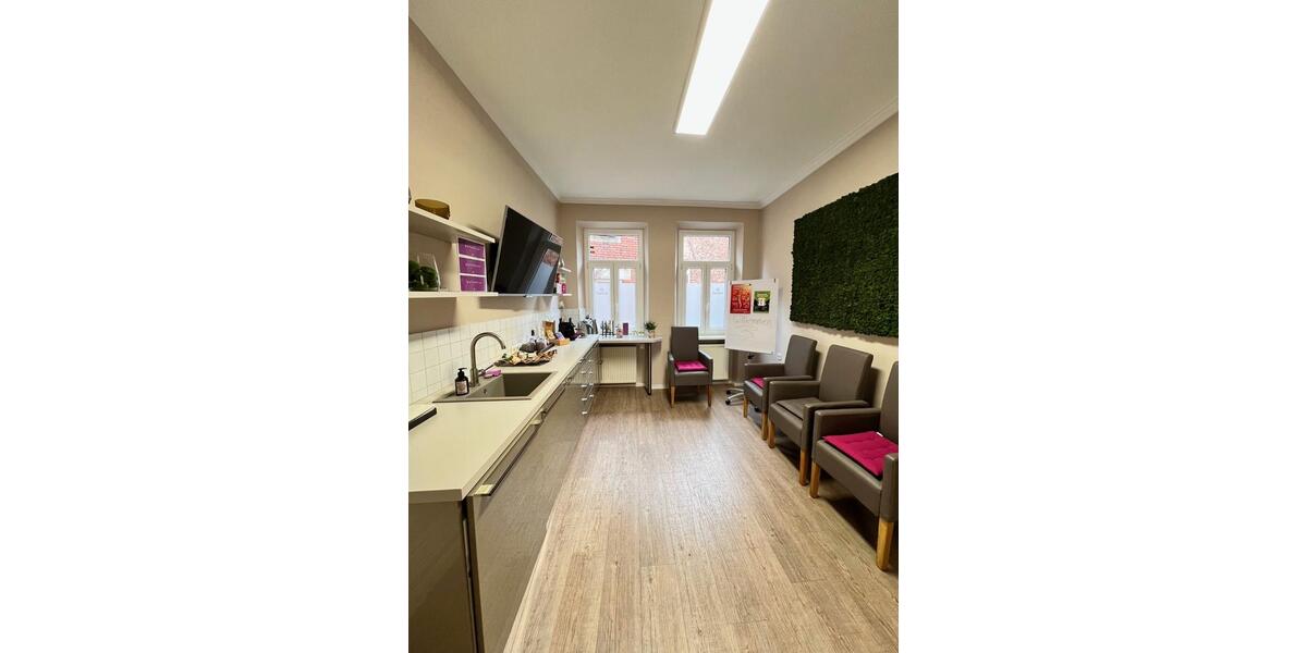 Gewerbeobjekt Fürth Altstadt - 250&euro; | Angebot:24605762